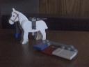 horsebarding9.jpg