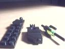 legoweapons1.jpg