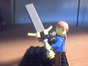 mastersword.jpg