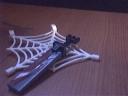 sword4.jpg