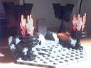 throne3.jpg