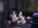 stash2.jpg