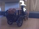 wizardcart2.jpg