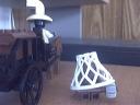wizardcart4.jpg