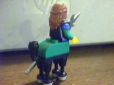 centaur3.jpg