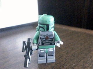 mandalorian1.jpg