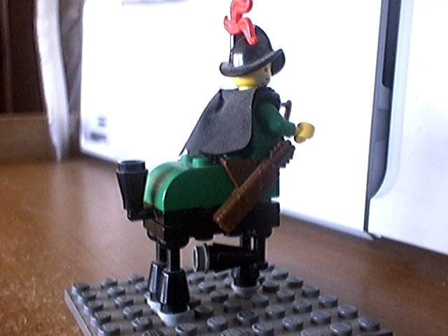 mycentaur6.jpg