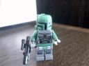 mandalorian1.jpg