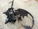 dragon2.jpg