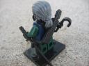 drow_003.jpg