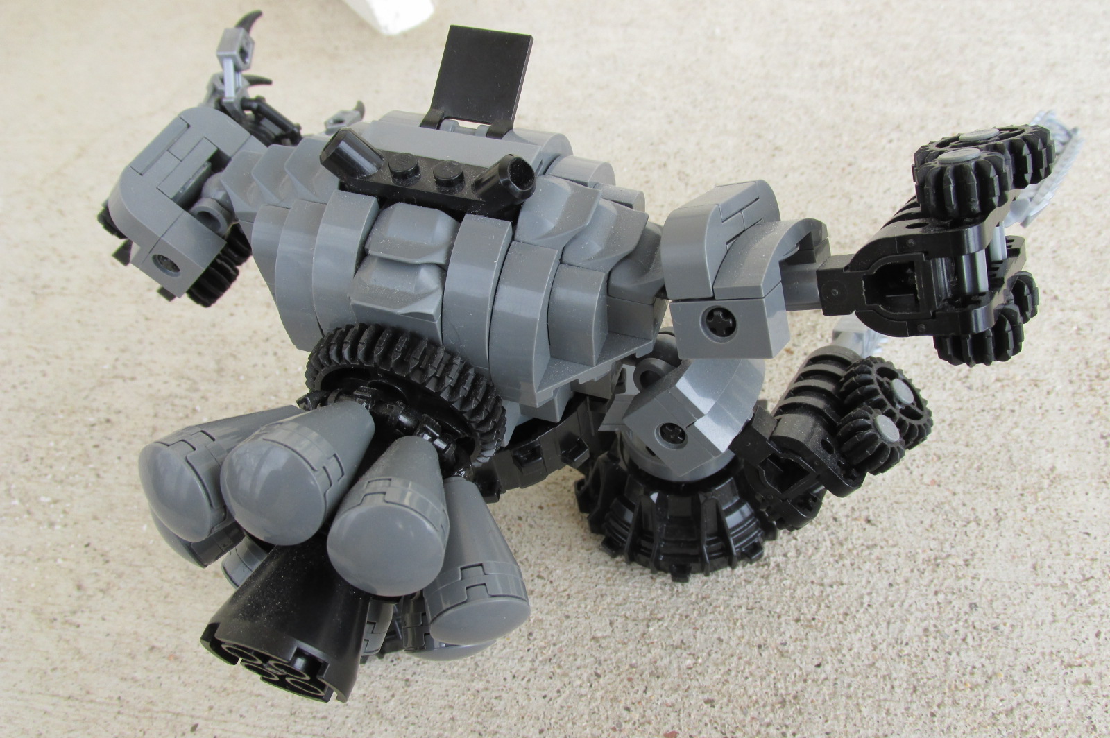dwarfmech4.jpg