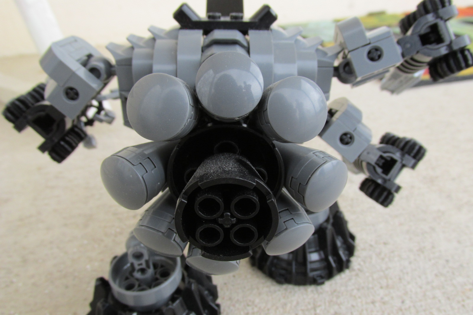 dwarfmech5.jpg