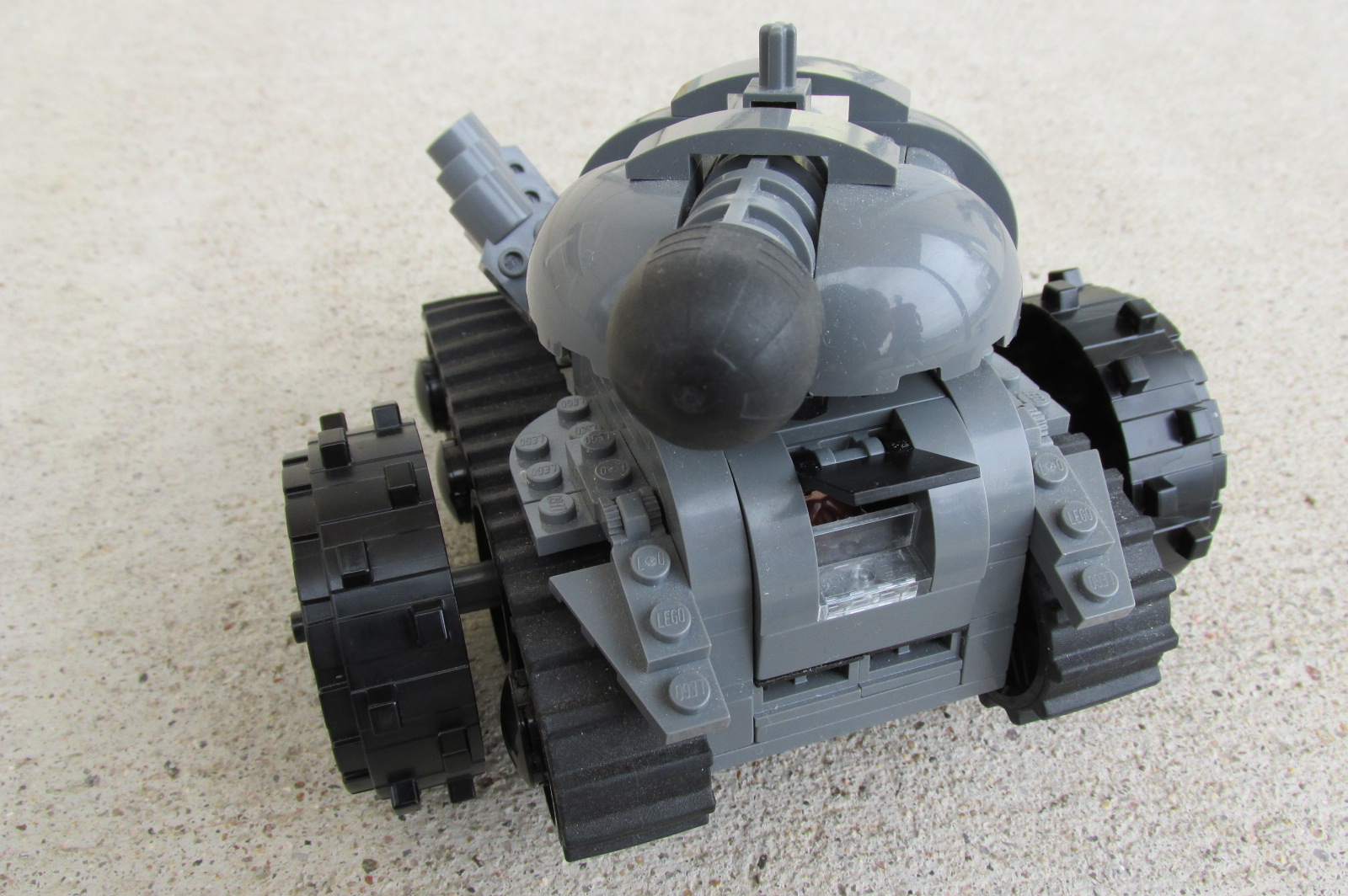 dwarftank1.jpg