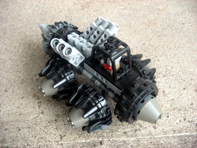 dwarf_mine_machine_002.jpg