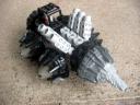 dwarf_mine_machine_000.jpg