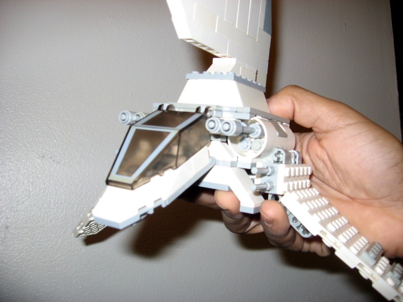 imperialshuttle_003.jpg