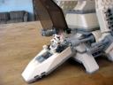 imperialshuttle_002.jpg