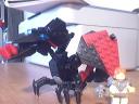 dragoon4.jpg