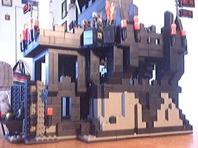 castle6.jpg