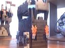 castle5.jpg