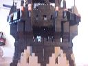castle7.jpg