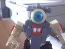 cyclops9.jpg