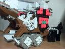 catapult4.jpg
