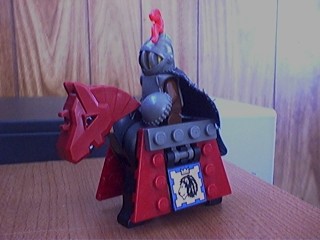 knight2.jpg