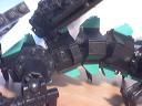 dragon2.jpg