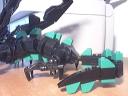 dragon3.jpg