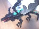 dragon4.jpg