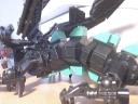 dragon5.jpg