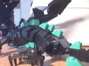 dragon6.jpg