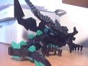 dragon7.jpg