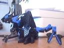 greatdragon18.jpg
