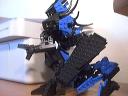 greatdragon9.jpg