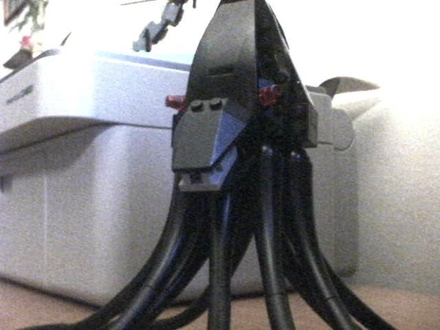 watcher2.jpg