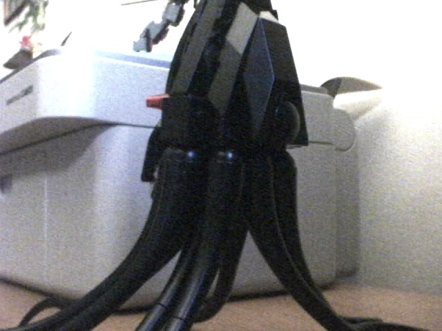watcher3.jpg