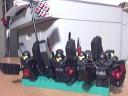 castlearmy3.jpg