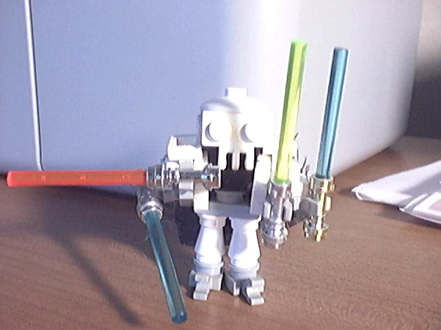 allbrickgrievous.jpeg