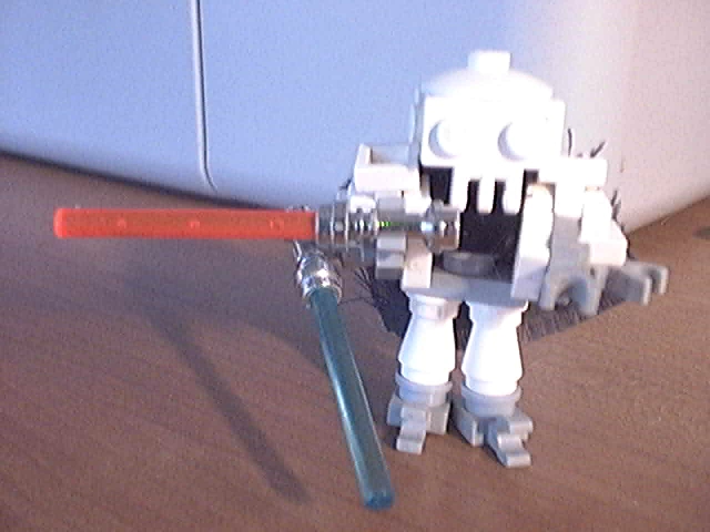allbrickgrievous2.jpeg