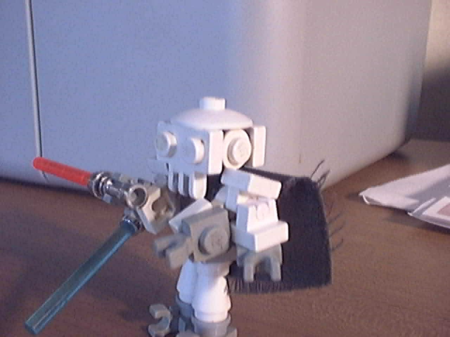allbrickgrievous3.jpeg
