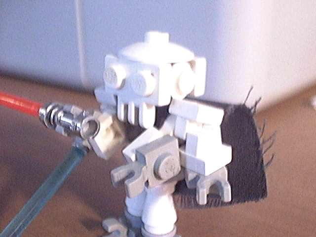 allbrickgrievous4.jpeg