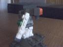 hammerhead1.jpg