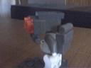 hammerhead3.jpg