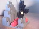 sauron1.jpg