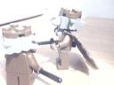 tusken2.jpg