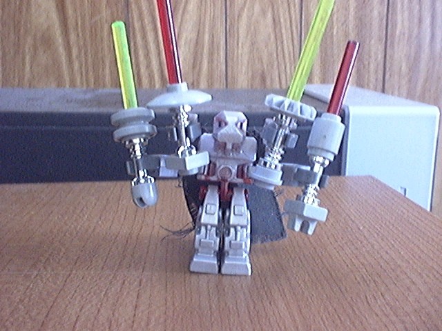 grievous1.jpg