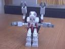 grievous3.jpg