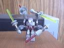grievous4.jpg